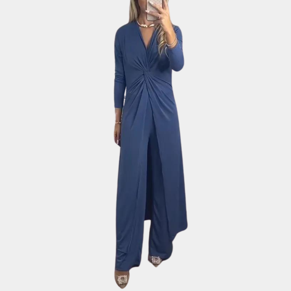 Breathable women&