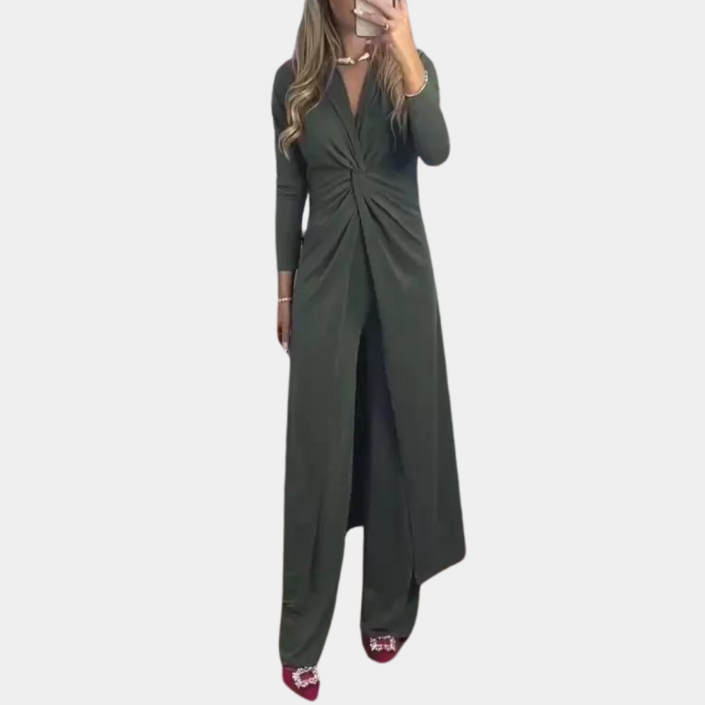 Breathable women&