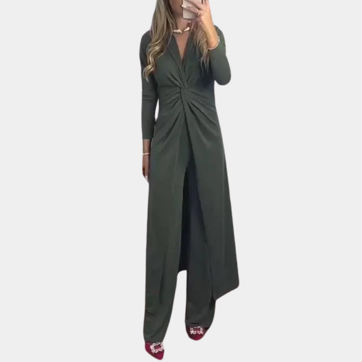 Breathable women&