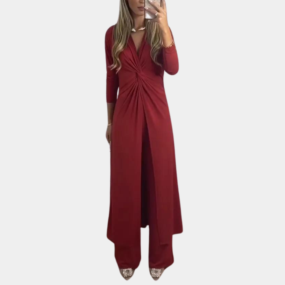 Breathable women&