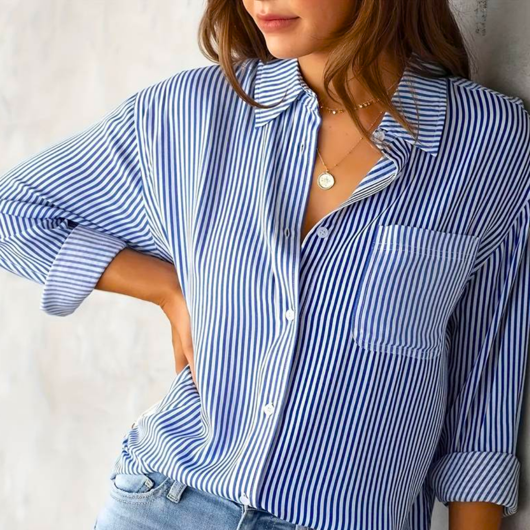 Breathable women&
