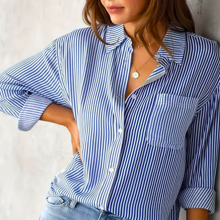 Breathable women&