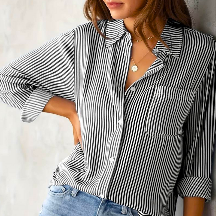 Breathable women&