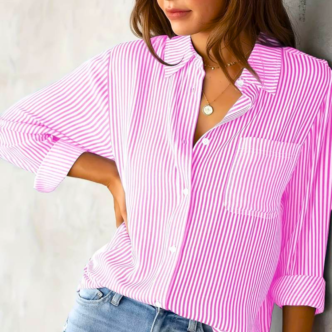 Breathable women&