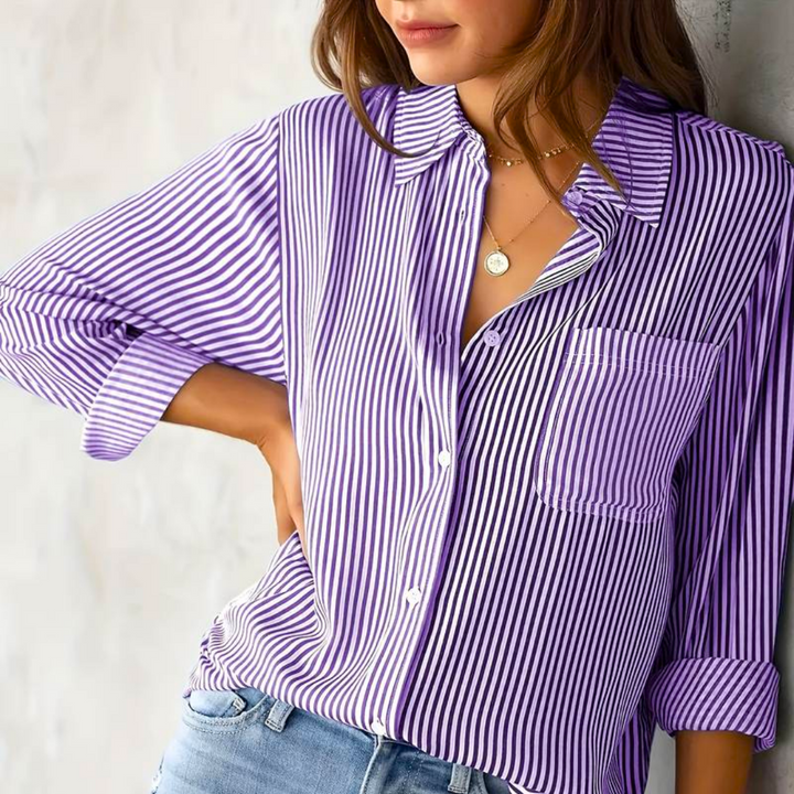 Breathable women&