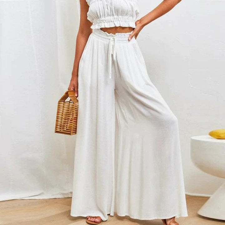 Breathable women&