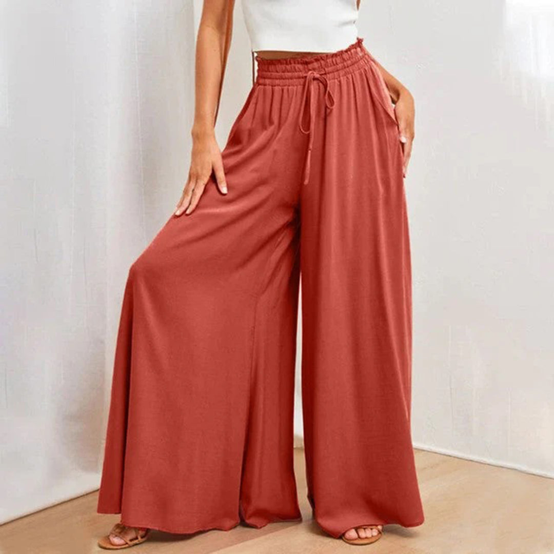 Breathable women&