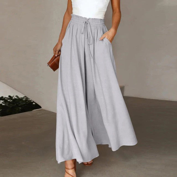 Breathable women&
