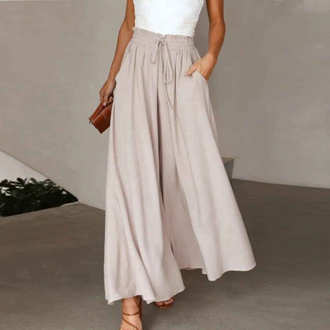Breathable women&