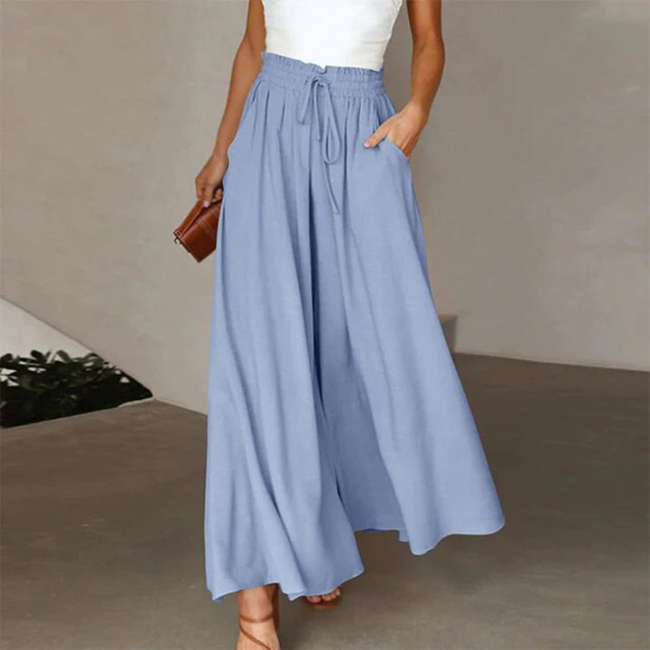 Breathable women&