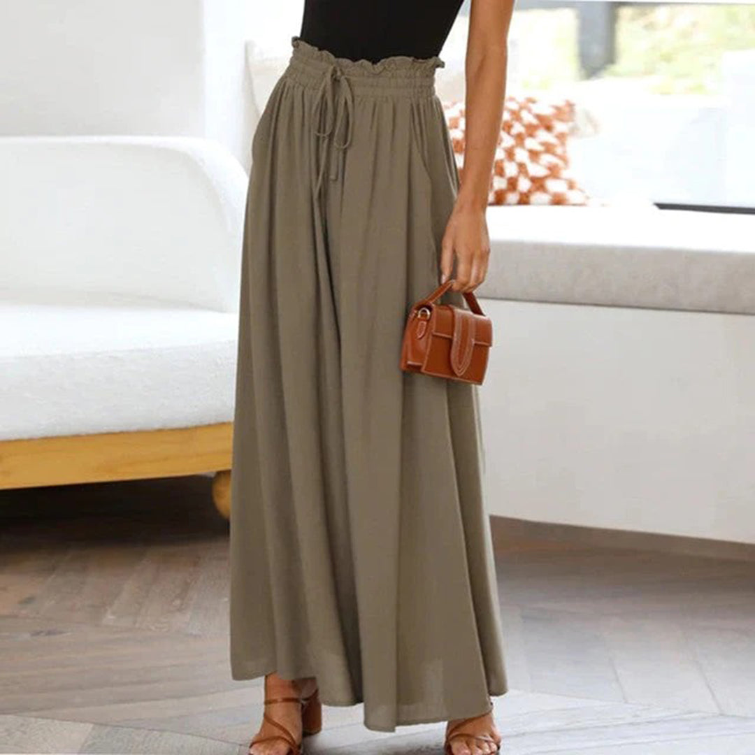 Breathable women&