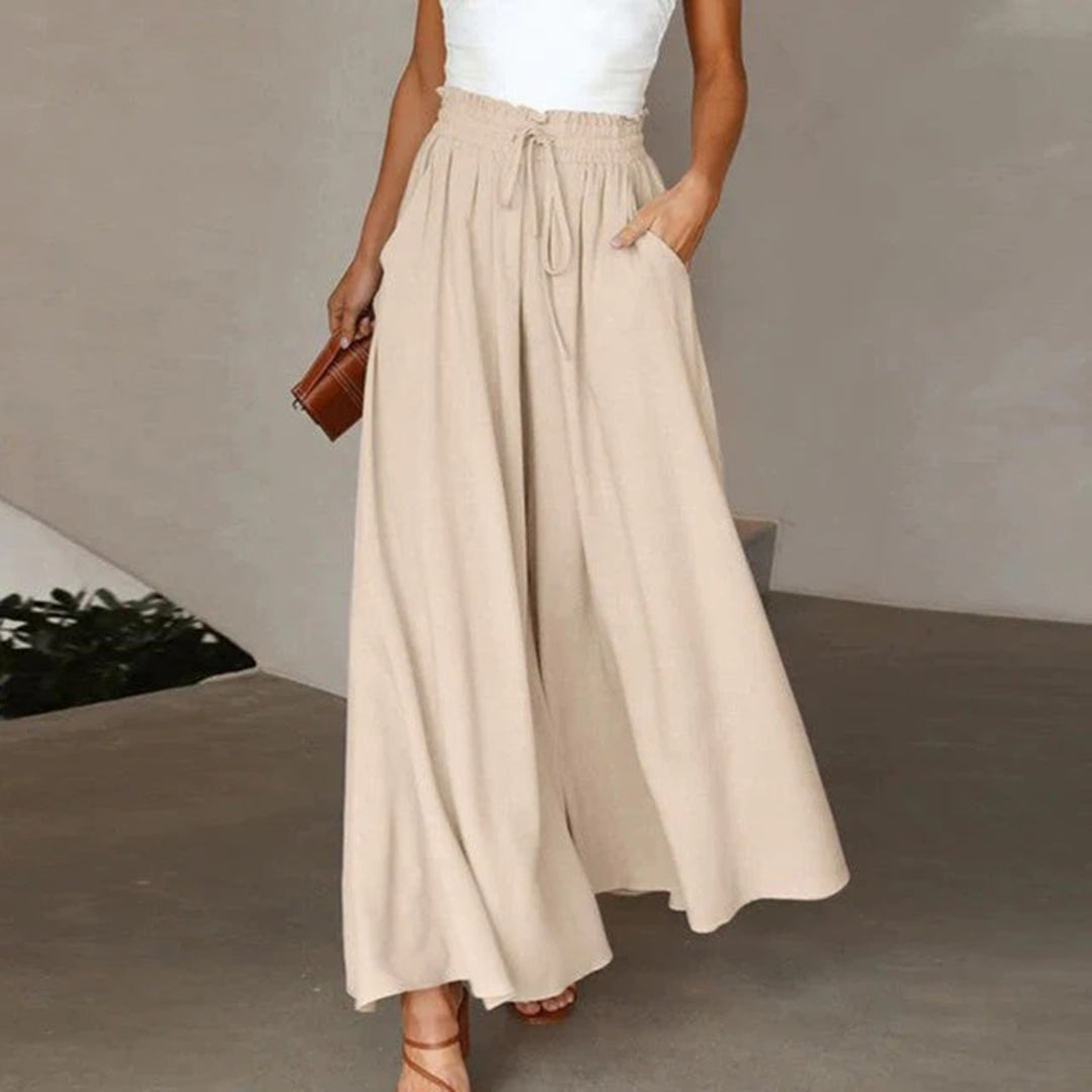 Breathable women&
