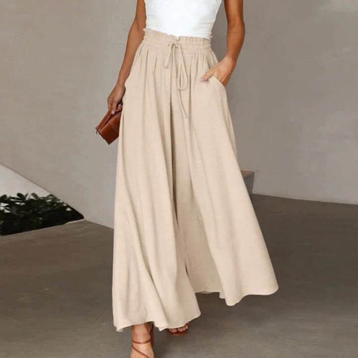 Breathable women&