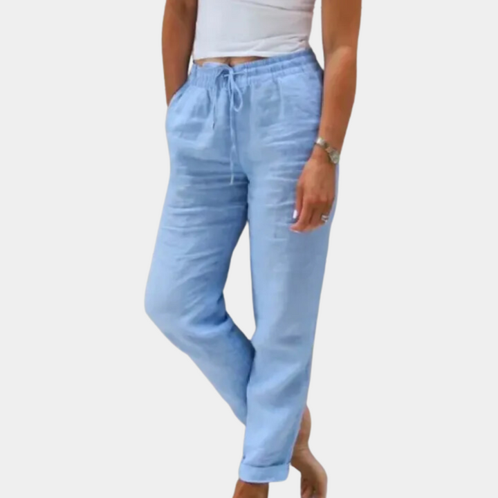 Breathable women&