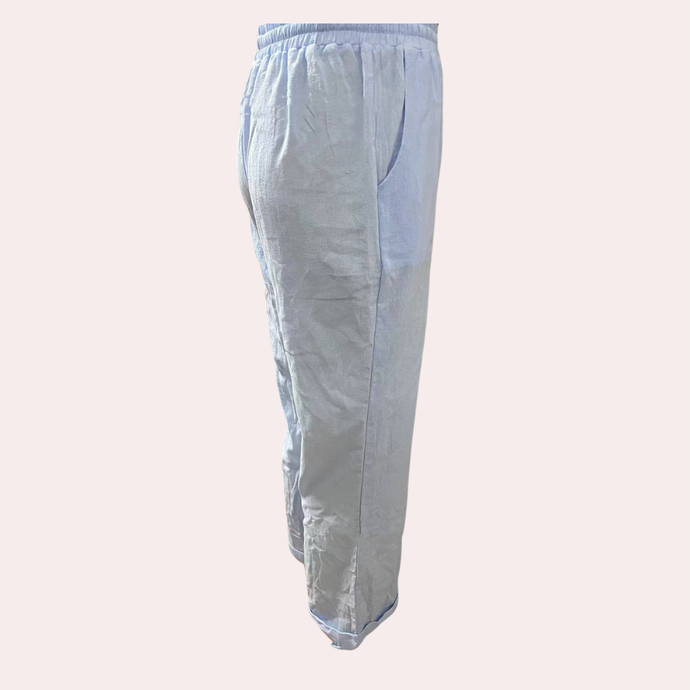 Breathable women&