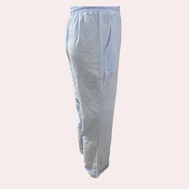 Breathable women&