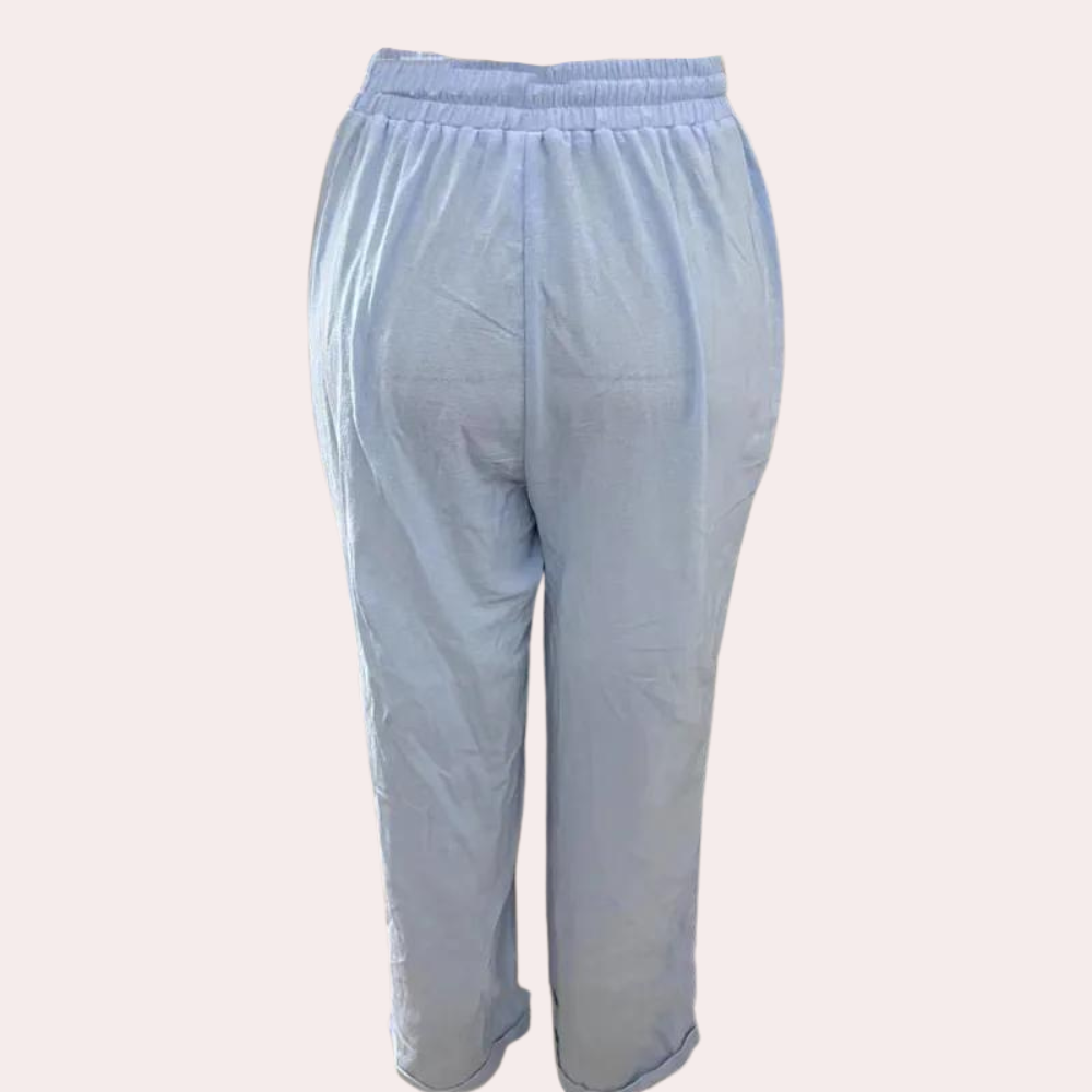 Breathable women&