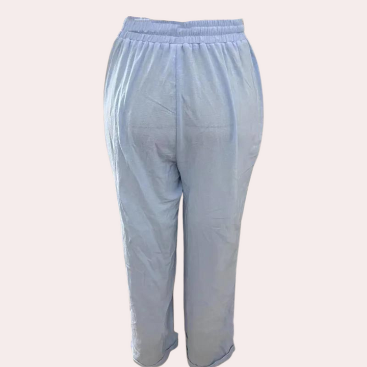 Breathable women&