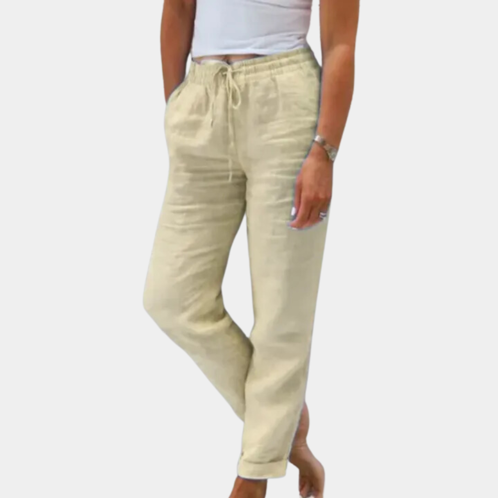 Breathable women&