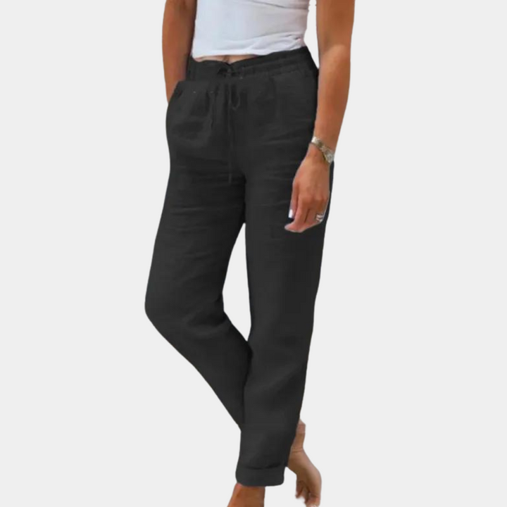 Breathable women&