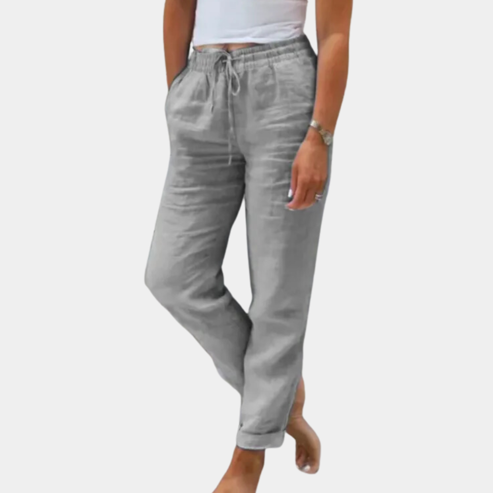 Breathable women&