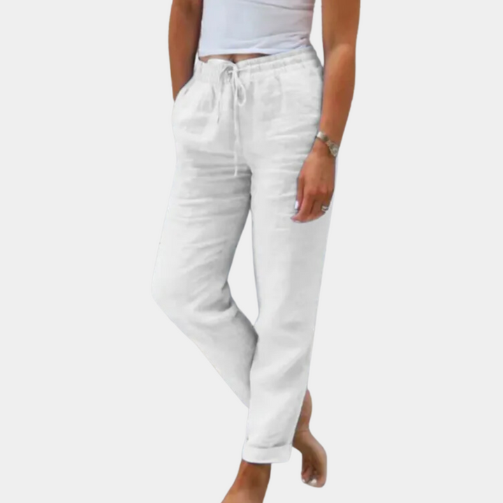 Breathable women&