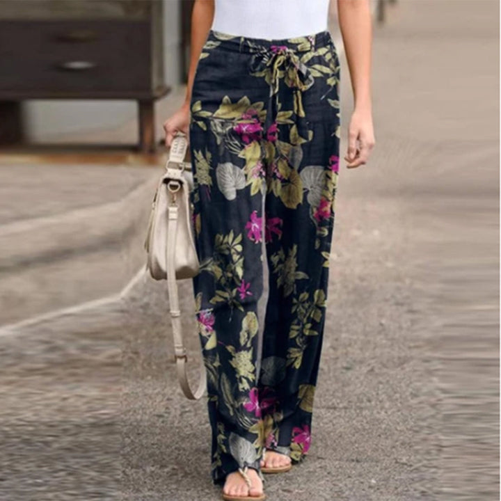 Lightweight women&