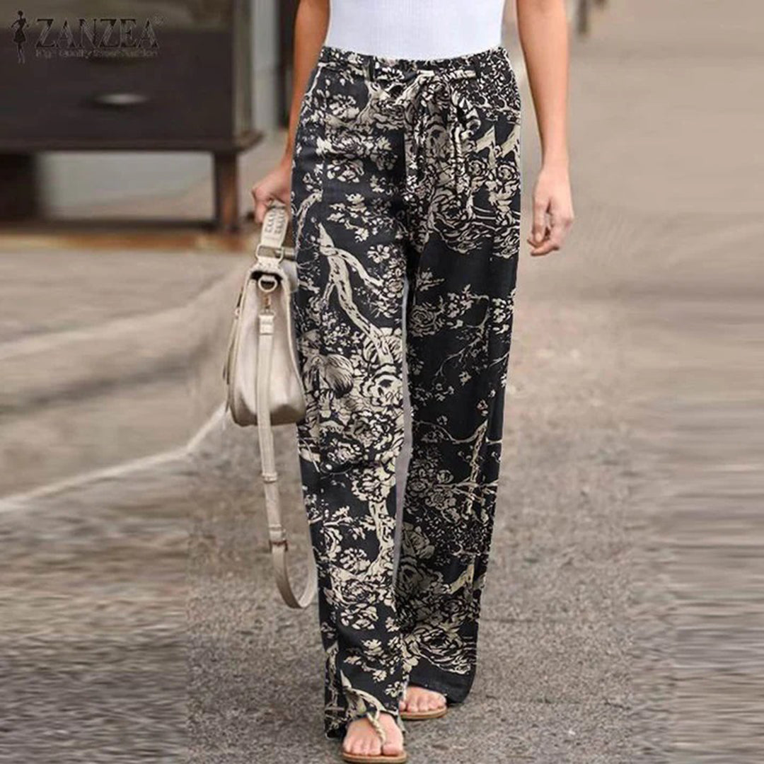 Lightweight women&