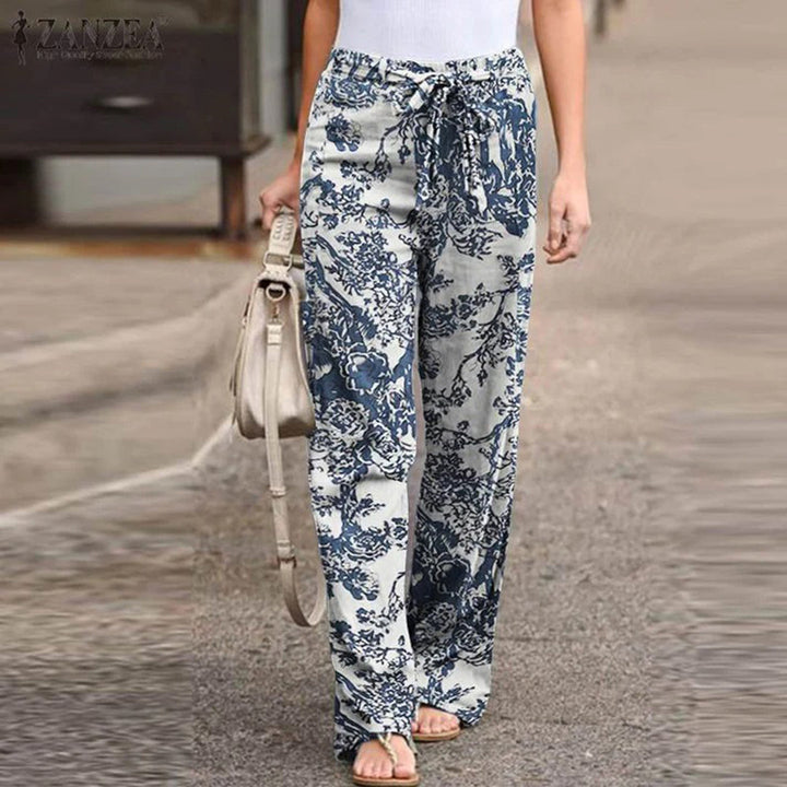 Lightweight women&