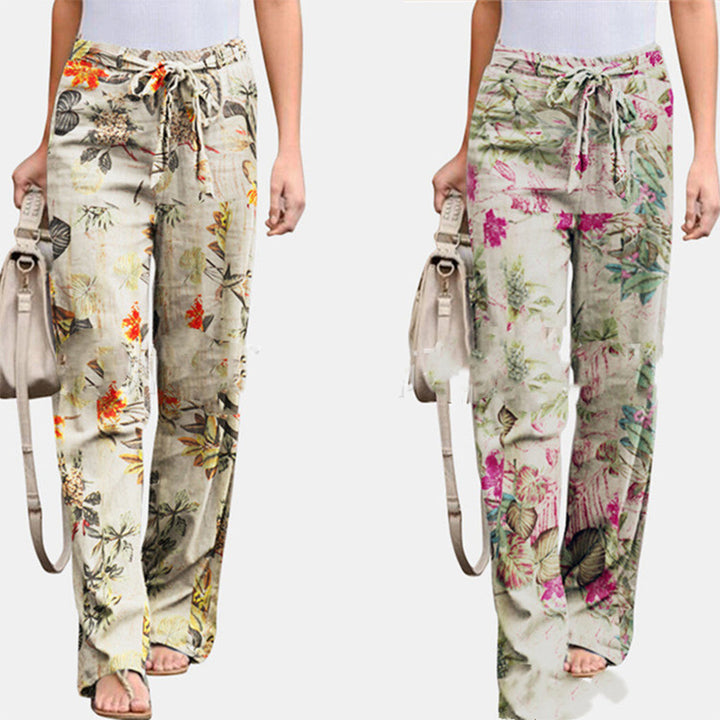 Lightweight women&
