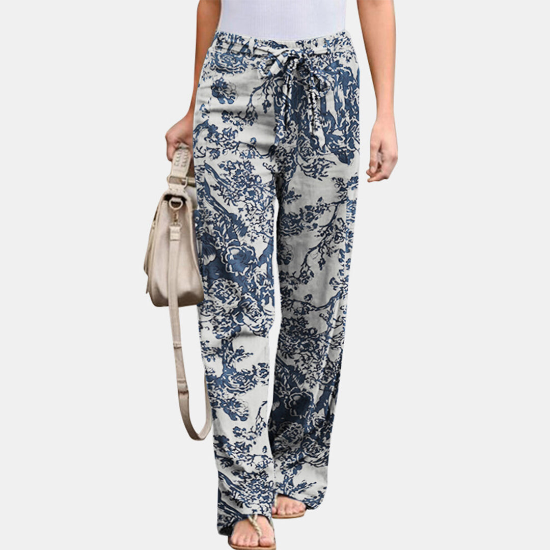 Lightweight women&