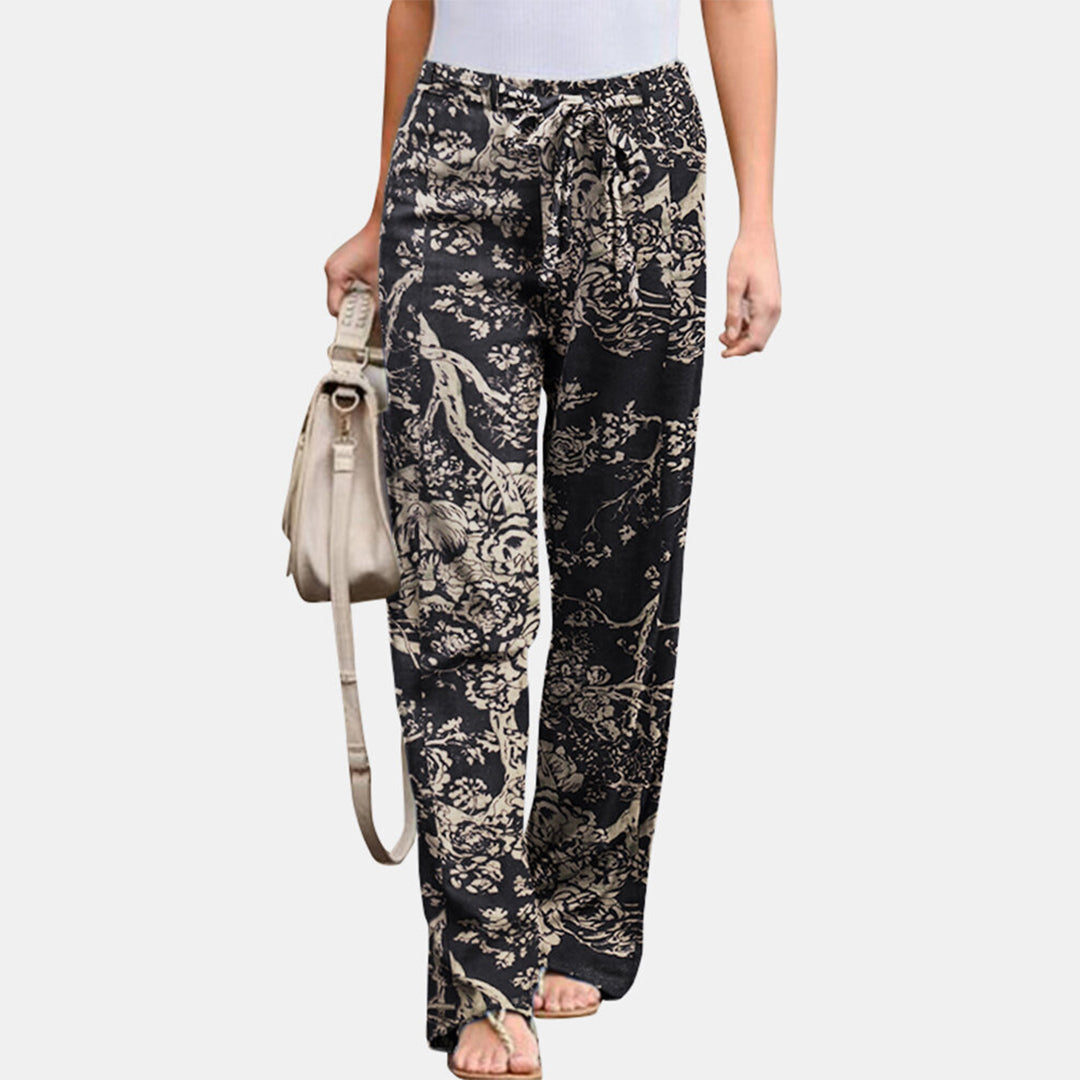 Lightweight women&