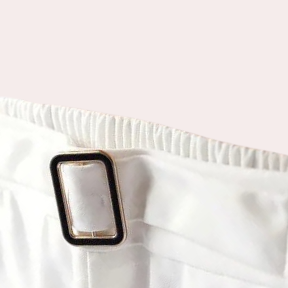 Breathable women&