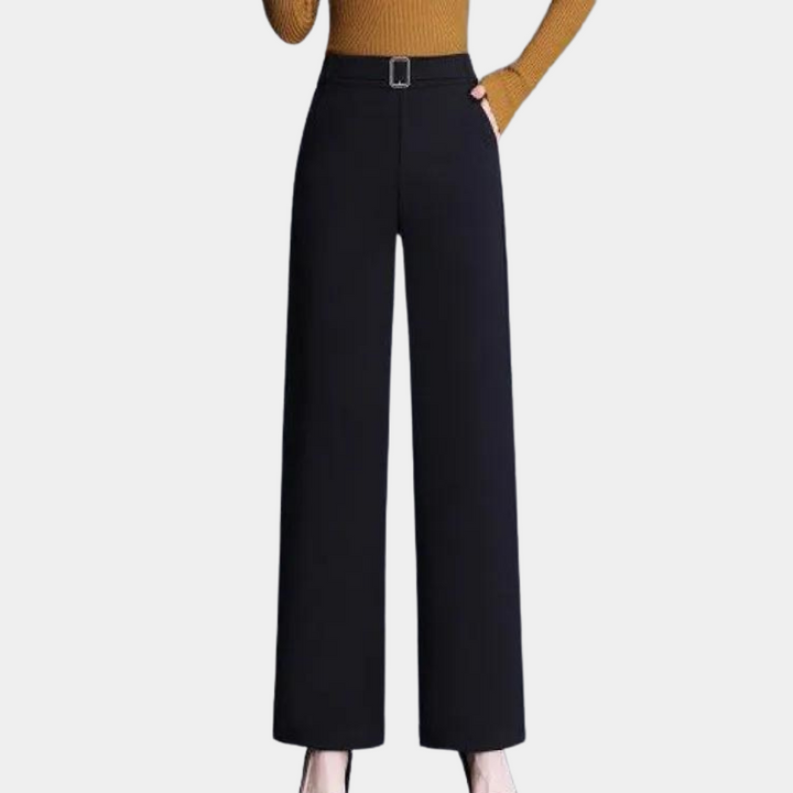 Breathable women&