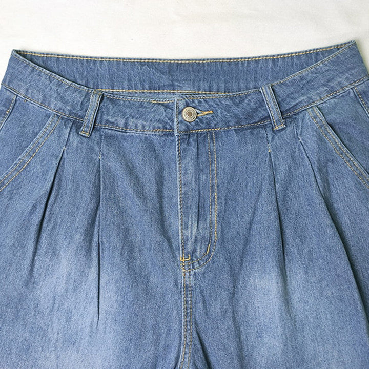 Comfortable women&