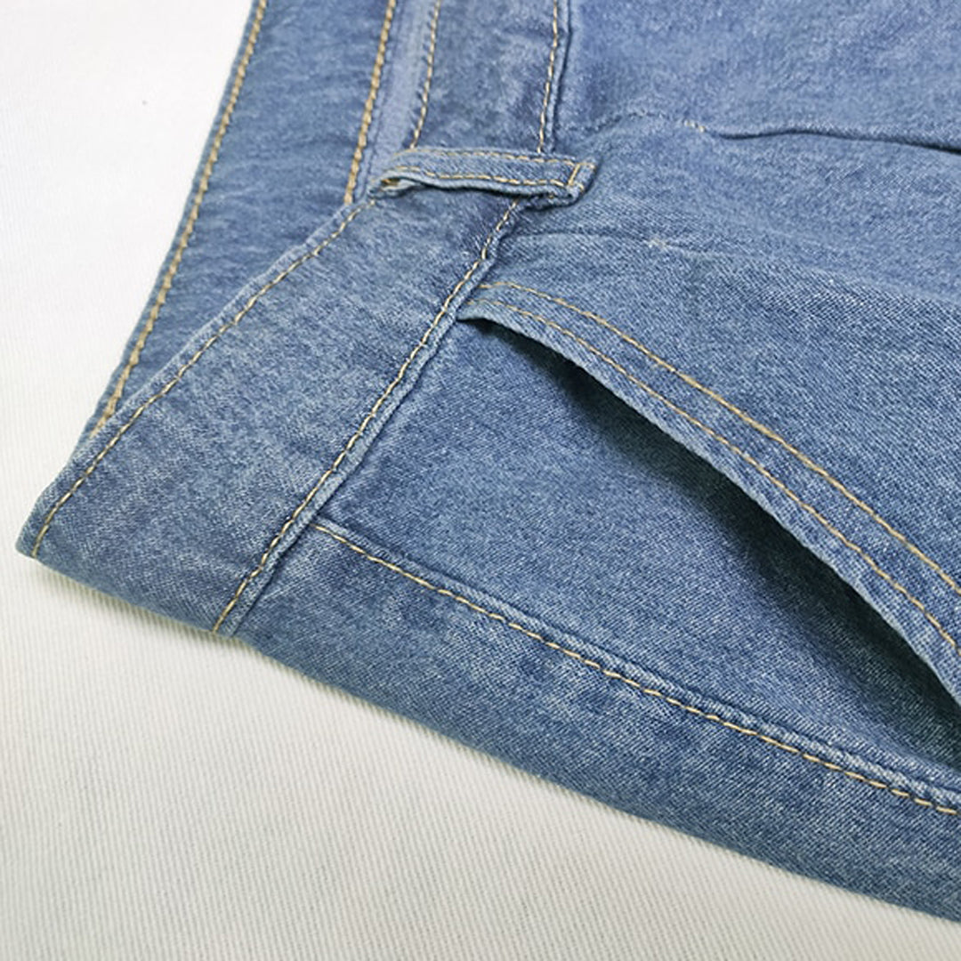 Comfortable women&