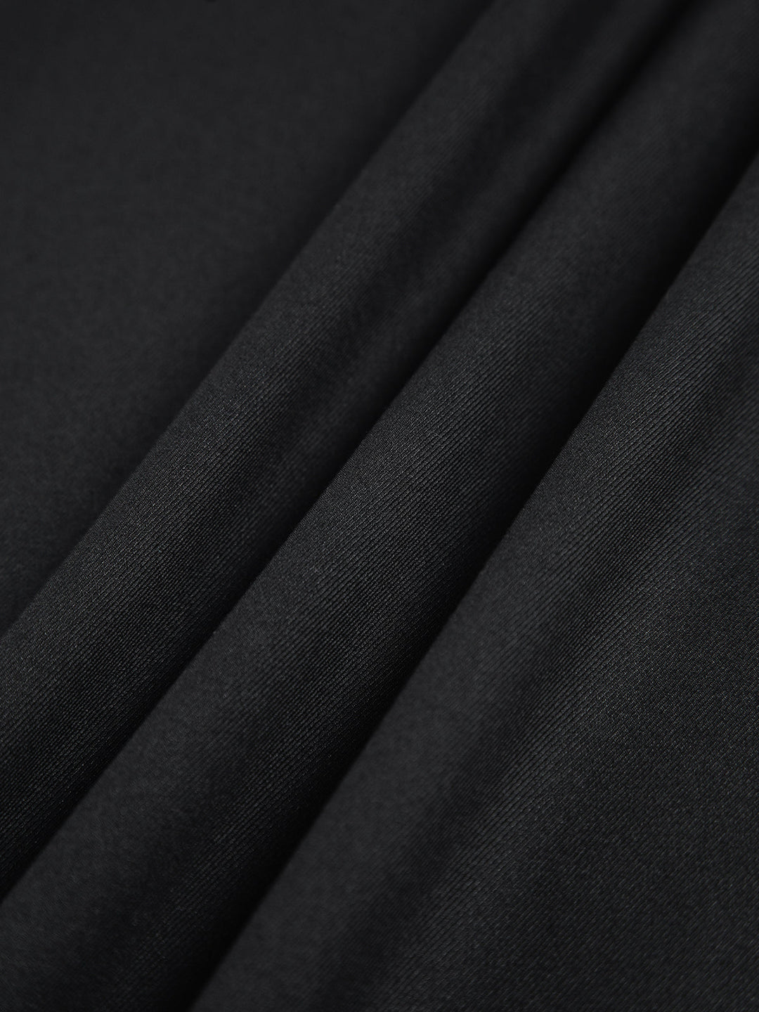 Breathable women’s wide-leg trousers – relaxed fit, easy-care fabric, for casual and office wear