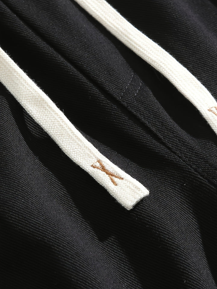 Breathable men&