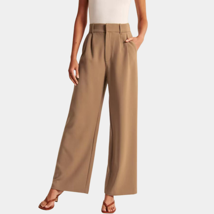 Lightweight &amp; relaxed women&