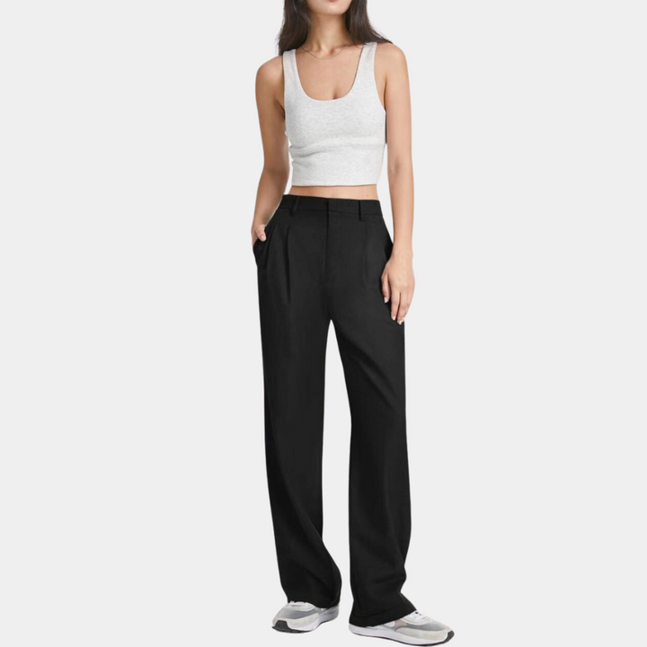 Lightweight &amp; relaxed women&