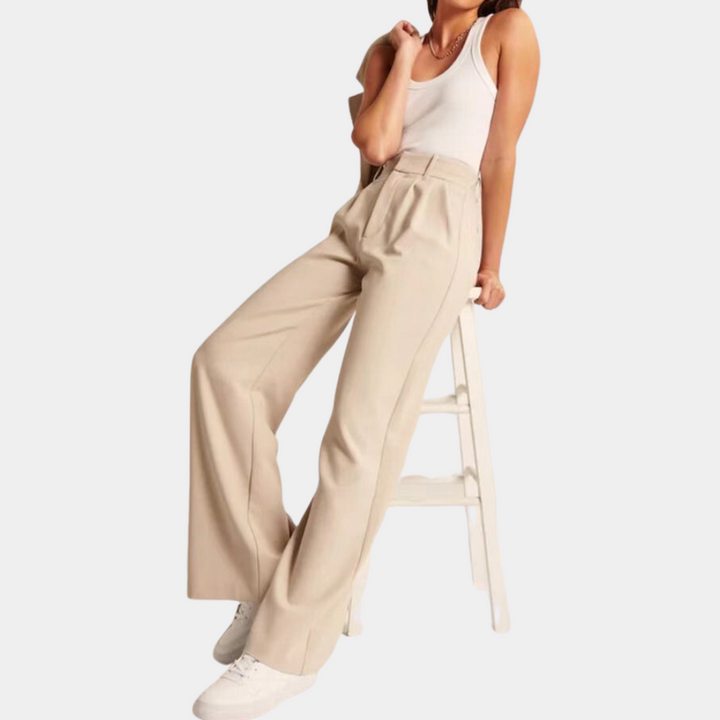 Lightweight &amp; relaxed women&