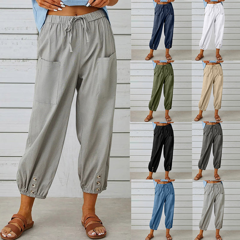 Breathable women&
