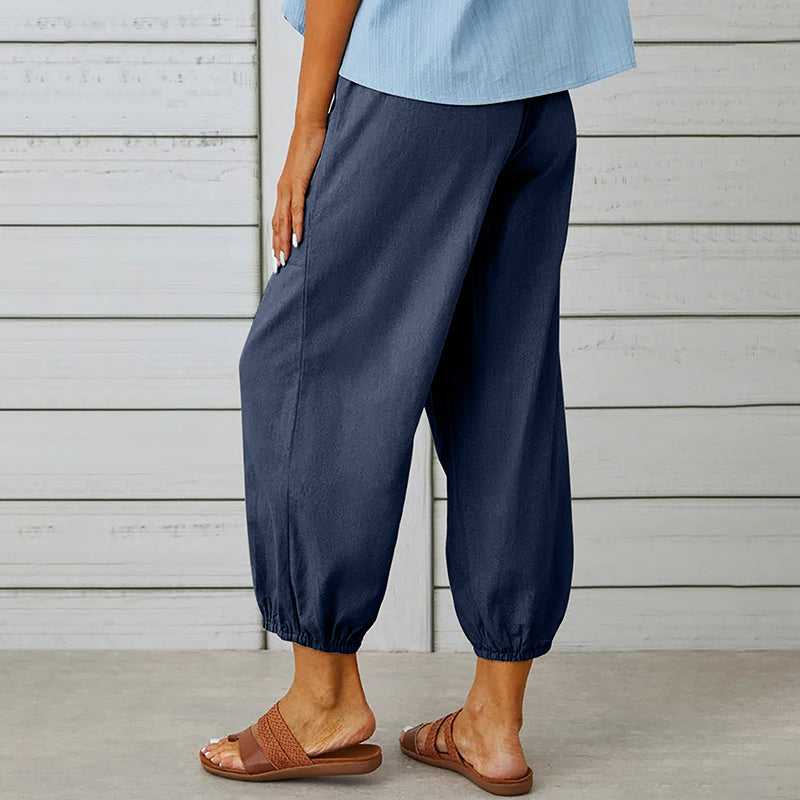 Breathable women&
