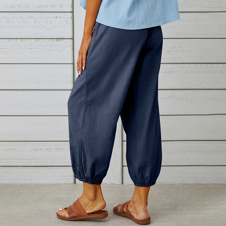 Breathable women&