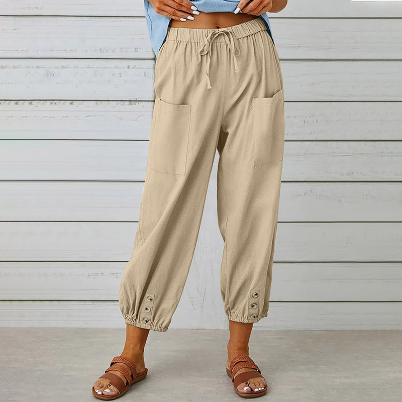 Breathable women&