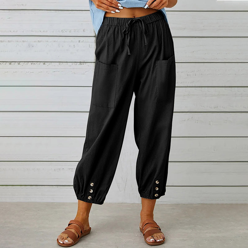 Breathable women&