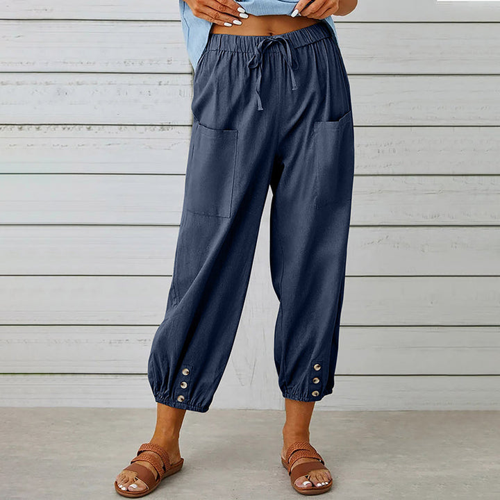 Breathable women&