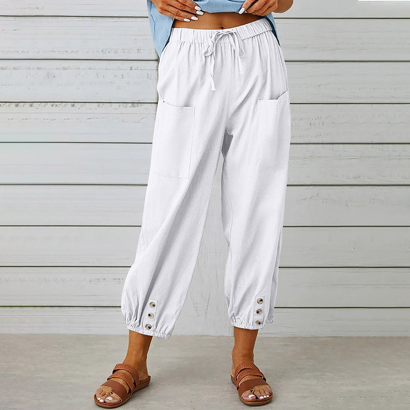 Breathable women&