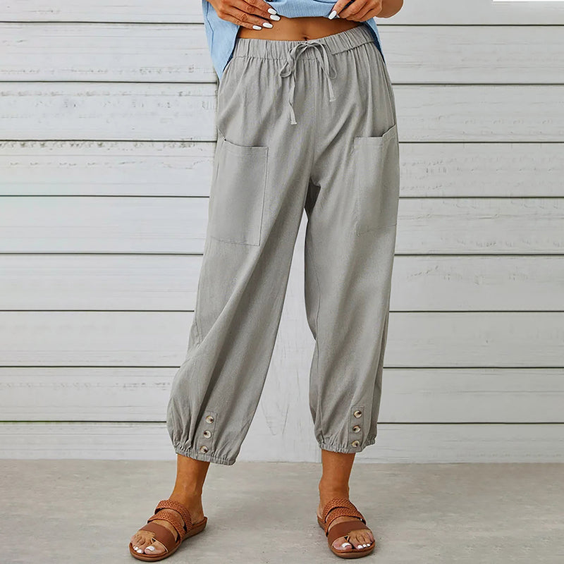 Breathable women&