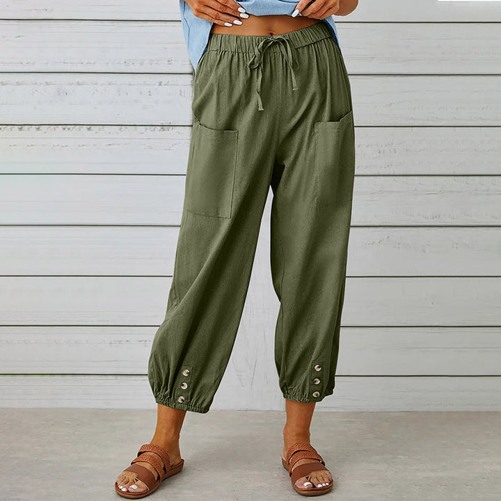 Breathable women&